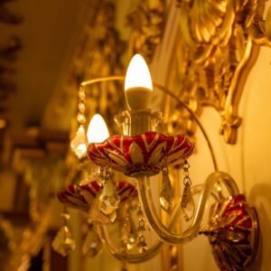 التجريد المعاصر