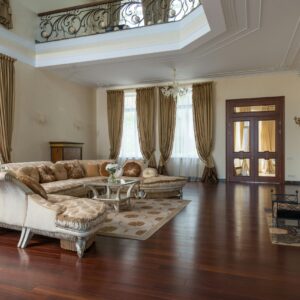 باقة خارج الصندوق